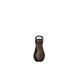Тримач Nomad Leather Loop Rustic Brown для Apple AirTag 2952825951 фото 4