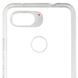 Чохол Zagg Gear4 Crystal Palace Google pixel 3a xl 2087546251 фото 3