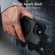 Чехол ESR Air Armor With HaloLock Frosted Black для iPhone 13 | iPhone 14, фото 2