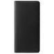 Чехол-книжка Case-Mate Wallet Folio для Samsung S9 Plus (G965) 1315665847 фото 4