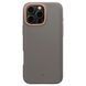 Чохол Caseology Nano Pop Mag Papaya Gray для iPhone 16 Pro ACS08173 2357660659 фото 4