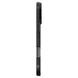 Чехол Caseology Skyfall Royal Black для iPhone 16 Pro Max ACS08058 2350124807 фото 8