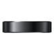 Оригинальное зарядное устройство Samsung Galaxy Watch Fast Wireless Charger USB-C (без заводской упаковки), фото 2