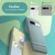 Чехол Caseology Parallax Sage Green для Google Pixel 7 2148644834 фото 3