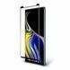 Захисне скло BodyGuardz Pure Arc для Samsung Galaxy Note 9 з шаблоном для поклейки 1421477660 фото 2