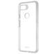 Чохол Zagg Gear4 Crystal Palace Google pixel 3a xl 2087546251 фото 2