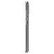 Чехол Spigen Ultra Hybrid Crystal Clear для Samsung Galaxy S20 SM-G980 1854771852 фото 3