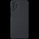 Чохол Samsung Smart S View Wallet Cover Black для Galaxy A32 5G 2037238398 фото 2