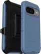 Защитный чехол OtterBox Defender Series Baby Blue Jeans для Google Pixel 9 | 9 Pro