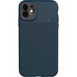 Чохол Moment M-Series Indigo Blue для iPhone 11