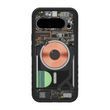 Чехол dBrand Grip Case Teardown для Google Pixel 10 Pro XL