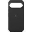 Чохол Google для Pixel 9 | 9 Pro Obsidian
