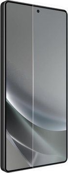 Захисне скло Mous Screen Protector Glass 2 Pack для Samsung Galaxy S25 Ultra 2854768209 фото