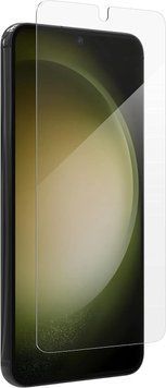Захисне скло ZAGG InvisibleShield Glass Elite для Samsung Galaxy S23 SM-S911 2285328930 фото