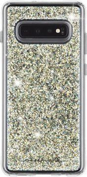 Чохол Case-Mate Twinkle для Samsung Galaxy S10 Plus SM-G975 1555546517 фото