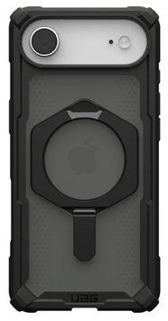 Чохол UAG Plasma XTE MagSafe Black для iPhone 17 Air 3142741415 фото