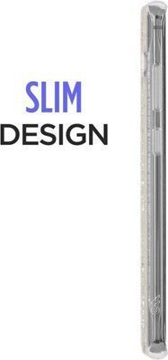 Чохол Case-Mate Twinkle для Samsung Galaxy S10 Plus SM-G975 1555546517 фото