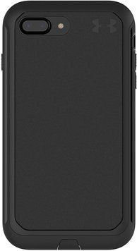 Чохол Under Armour UA Protect Ultimate 360&deg; для iPhone 7 Plus | 8 Plus 1210182166 фото