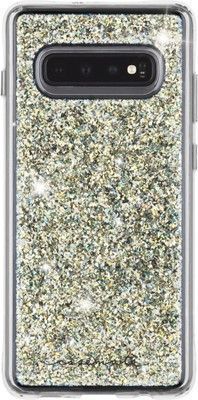 Чохол Case-Mate Twinkle для Samsung Galaxy S10 Plus SM-G975 1555546517 фото