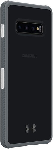 Чохол Under Armour UA Protect Verge для Samsung Galaxy S10e SM-G970 1148923019 фото