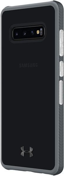 Чохол Under Armour UA Protect Verge для Samsung Galaxy S10e SM-G970 1148923019 фото