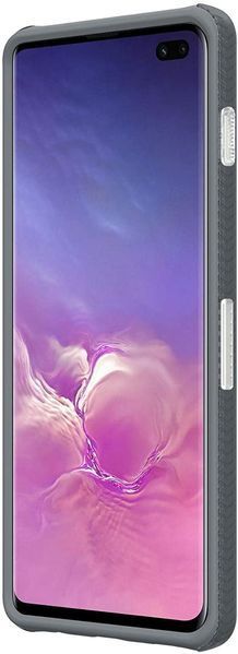Чохол Under Armour UA Protect Verge для Samsung Galaxy S10e SM-G970 1148923019 фото