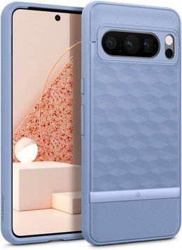 Чохол Caseology Parallax Bay Blue для Google Pixel 8 Pro 2078048103 фото
