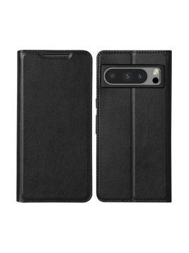 Чохол книжка dbramante1928 Slim Wallet для Google Pixel 8 Pro 2244063102 фото
