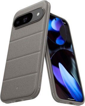 Чохол Caseology Athlex Active Gray для Google Pixel 9 / 9 Pro 2322461283 фото