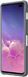 Чохол Under Armour UA Protect Verge для Samsung Galaxy S10e SM-G970 1148923019 фото 6
