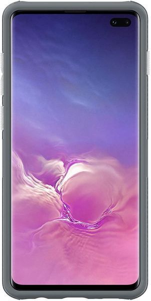 Чохол Under Armour UA Protect Verge для Samsung Galaxy S10e SM-G970 1148923019 фото