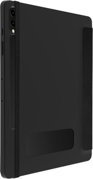 Чохол Otterbox React Series Folio Black для Samsung Galaxy Tab S9 Plus | S10 Plus 2583125350 фото