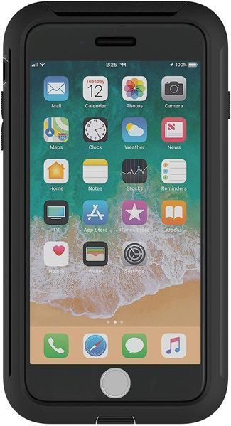 Чохол Under Armour UA Protect Ultimate 360&deg; для iPhone 7 Plus | 8 Plus 1210182166 фото