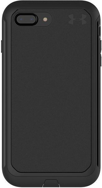 Чохол Under Armour UA Protect Ultimate 360&deg; для iPhone 7 Plus | 8 Plus 1210182166 фото