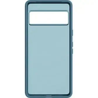 Чохол Zagg (Verizon) Slim Case Inky Blue для Google Pixel 7 2085660614 фото