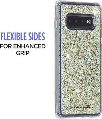 Чохол Case-Mate Twinkle для Samsung Galaxy S10 Plus SM-G975 1555546517 фото