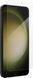 Захисне скло ZAGG InvisibleShield Glass Elite для Samsung Galaxy S23 SM-S911, фото 6