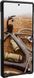 Чехол UAG Metropolis LT Pro Kevlar MagSafe Black для Samsung Galaxy S23 Ultra SM-S918, фото 5