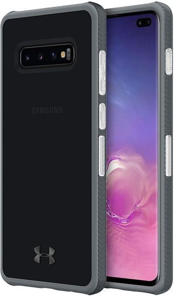 Чохол Under Armour UA Protect Verge для Samsung Galaxy S10e SM-G970 1148923019 фото