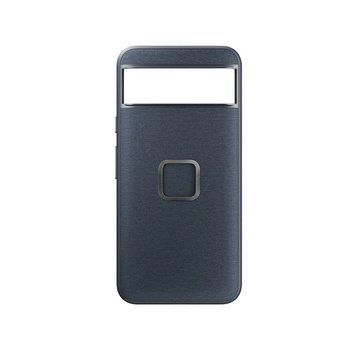 Тканинний чохол Peak Design Midnight для Google Pixel 8 2699969176 фото