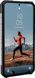 Чохол UAG Plasma Ice для Samsung Galaxy S23 Plus 2874954541 фото 6