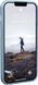 Чохол UAG Lucent Series Cerulean для iPhone 13 | iPhone 14 1894434898 фото 4