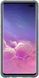Чохол Under Armour UA Protect Verge для Samsung Galaxy S10e SM-G970 1148923019 фото 7