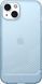 Чохол UAG Lucent Series Cerulean для iPhone 13 | iPhone 14 1894434898 фото 2