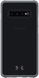 Чохол Under Armour UA Protect Verge для Samsung Galaxy S10e SM-G970 1148923019 фото 5