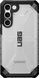 Чохол UAG Plasma Ice для Samsung Galaxy S23 Plus 2874954541 фото 5