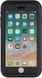Чохол Under Armour UA Protect Ultimate 360&deg; для iPhone 7 Plus | 8 Plus 1210182166 фото 3
