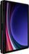 Чохол Otterbox React Series Folio Black для Samsung Galaxy Tab S9 Plus | S10 Plus 2583125350 фото 3