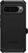 Чохол OtterBox Defender Series Black для Google Pixel 9 Pro 2369867998 фото 2