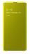Чохол Clear View Cover Yellow для Samsung Galaxy S10e SM-G970 1988942668 фото 1